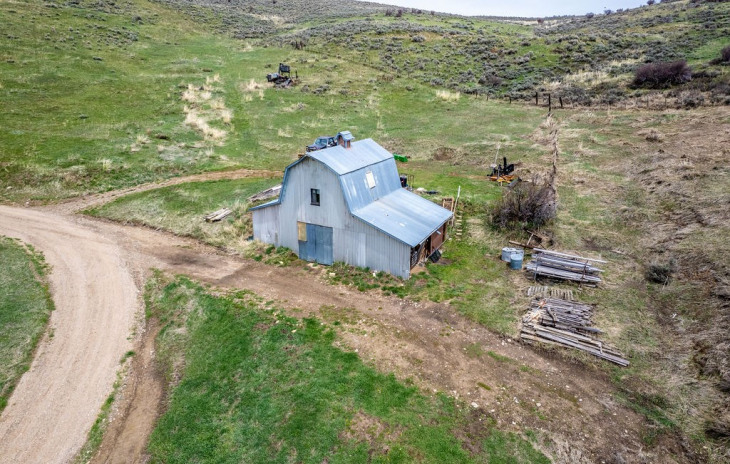 44350 County Road 76 Photo