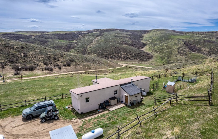 44350 County Road 76 Photo