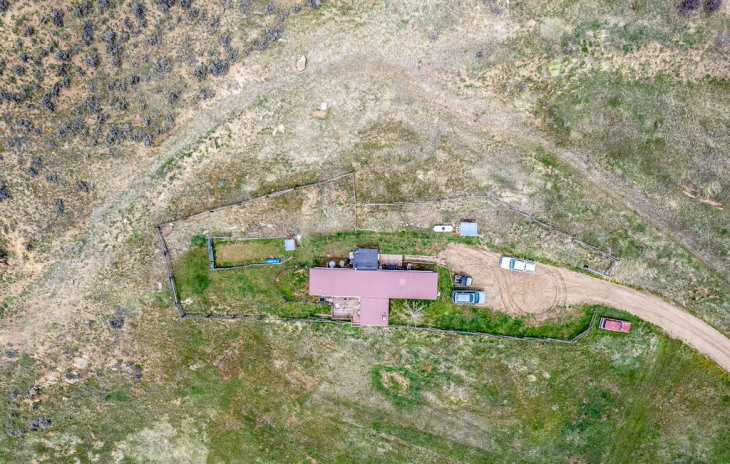 44350 County Road 76 Photo