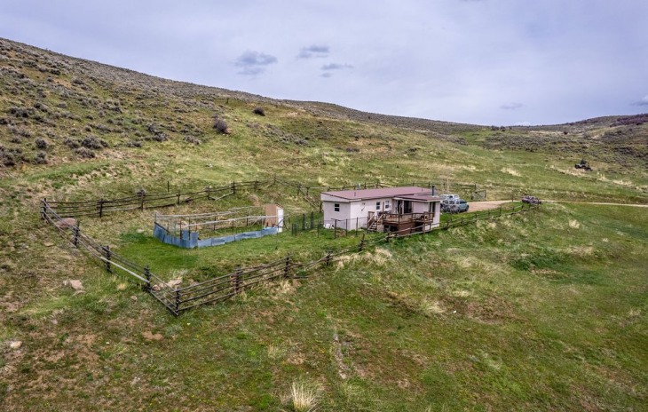 44350 County Road 76 Photo
