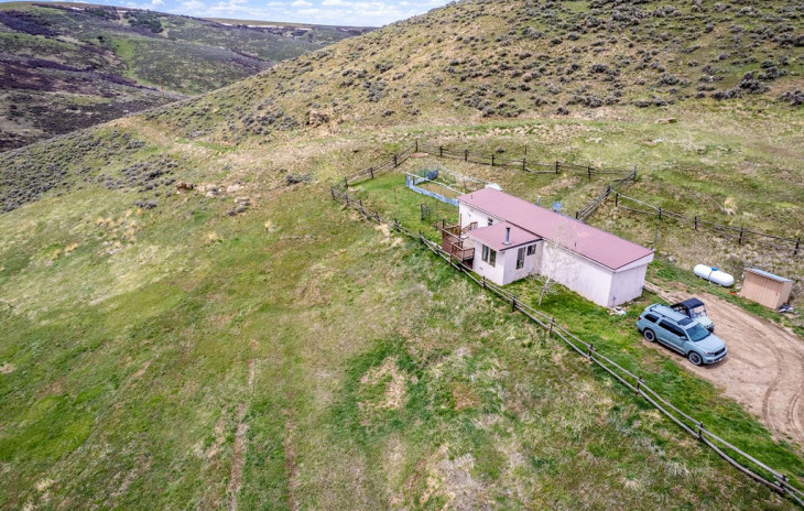 44350 County Road 76 Photo