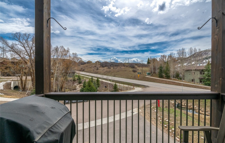 310 Fox Springs Circle Photo