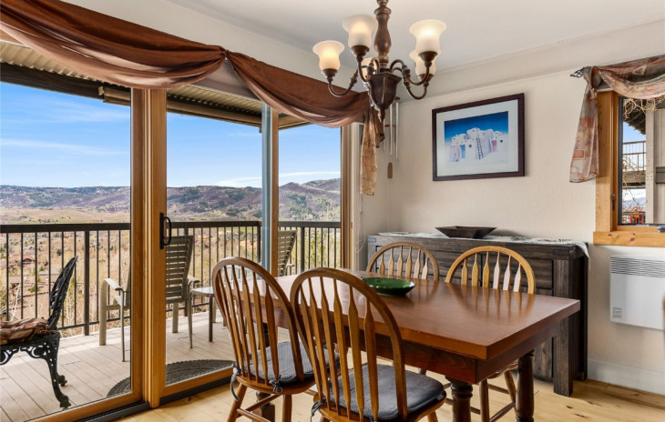 2626 Longthong Road Photo