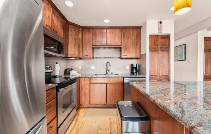 2626 Longthong Road Photo