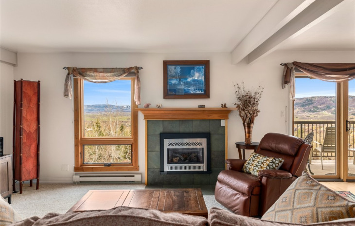 2626 Longthong Road Photo