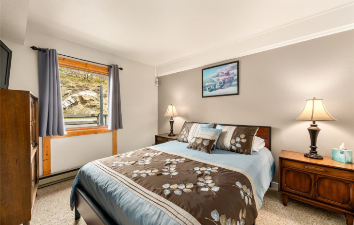 2626 Longthong Road Photo