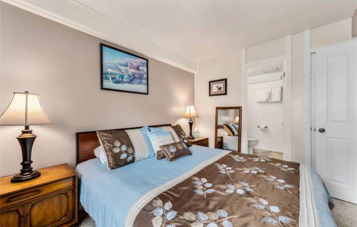 2626 Longthong Road Photo