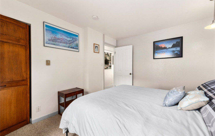 2626 Longthong Road Photo