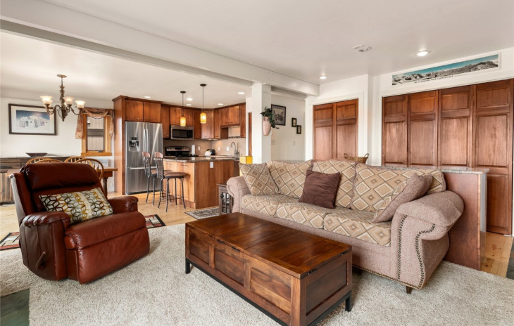 2626 Longthong Road Photo