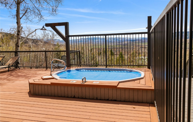 2626 Longthong Road Photo