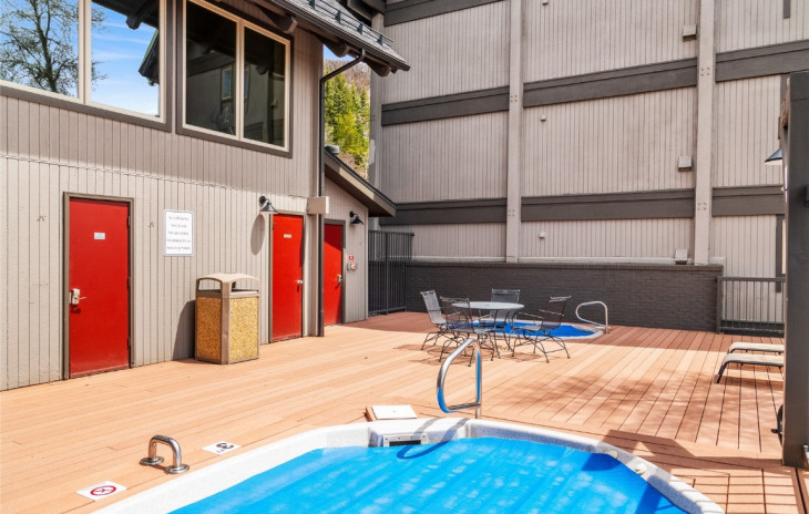 2626 Longthong Road Photo