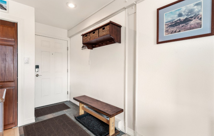 2626 Longthong Road Photo