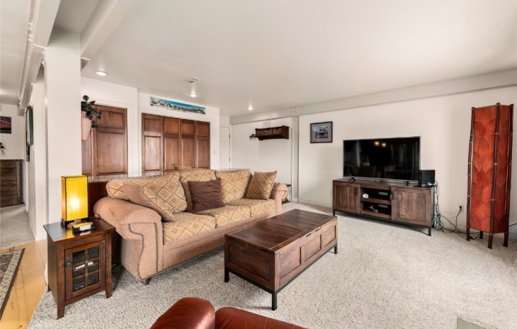 2626 Longthong Road Photo