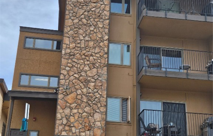 2350 Ski Trail Lane Photo
