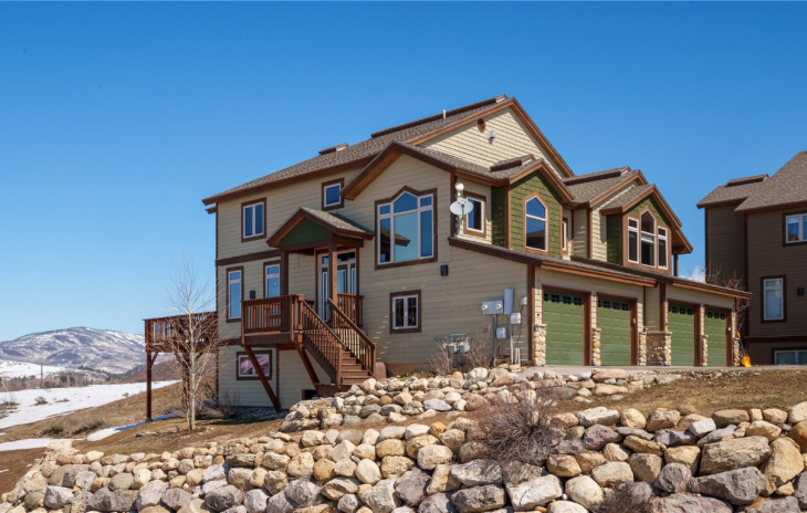 312 Parkview Drive Photo