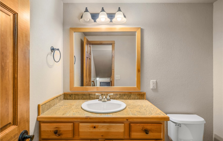 312 Parkview Drive Photo