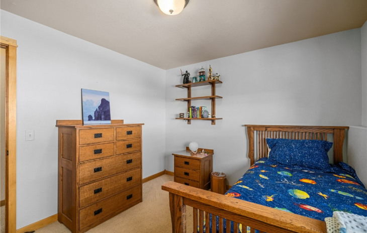 312 Parkview Drive Photo