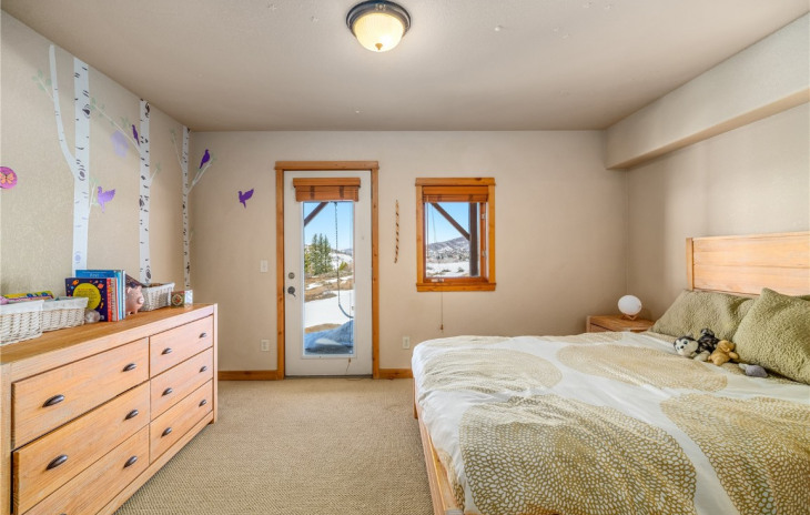 312 Parkview Drive Photo