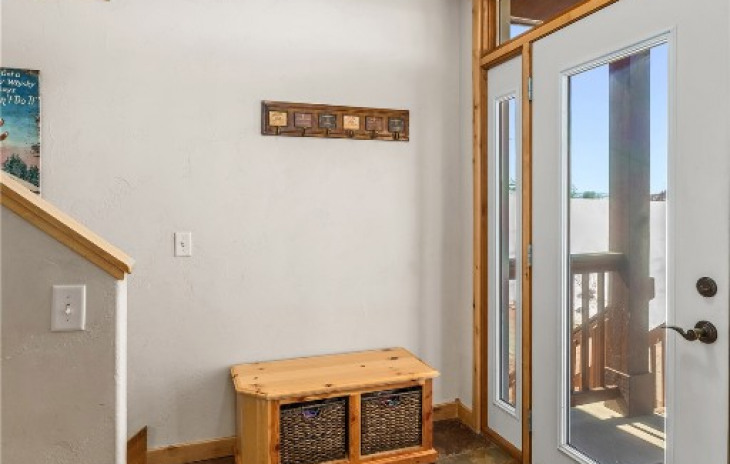 312 Parkview Drive Photo