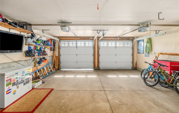 312 Parkview Drive Photo