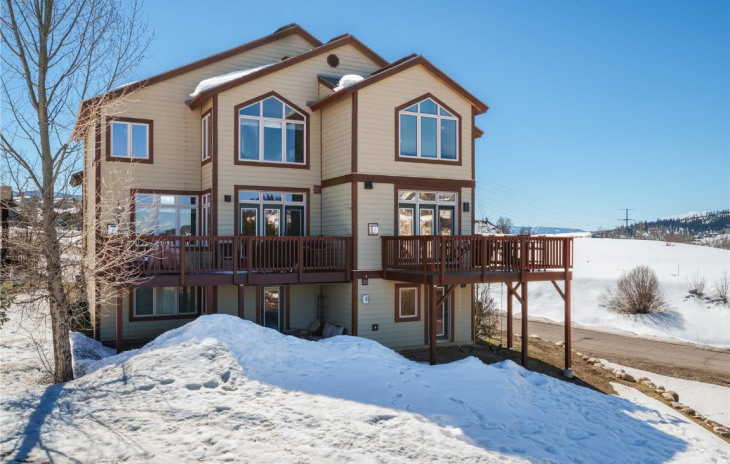 312 Parkview Drive Photo