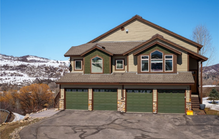 312 Parkview Drive Photo