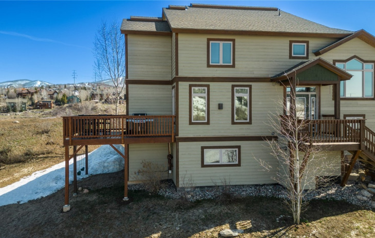 312 Parkview Drive Photo