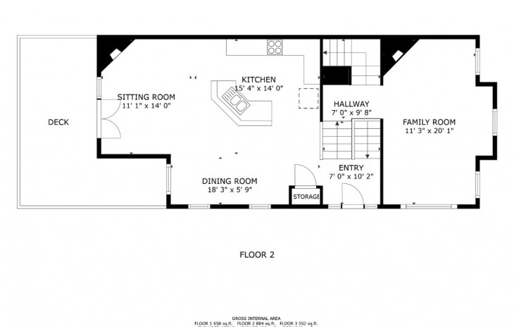 312 Parkview Drive Photo