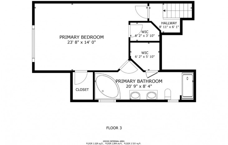 312 Parkview Drive Photo