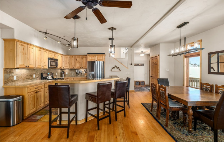 312 Parkview Drive Photo