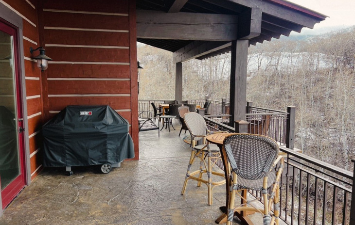 33880 Catamount Drive Photo