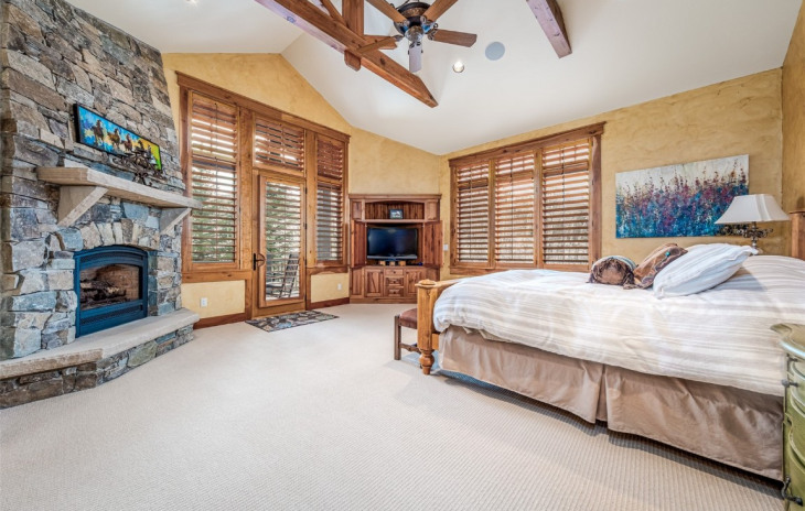 33880 Catamount Drive Photo