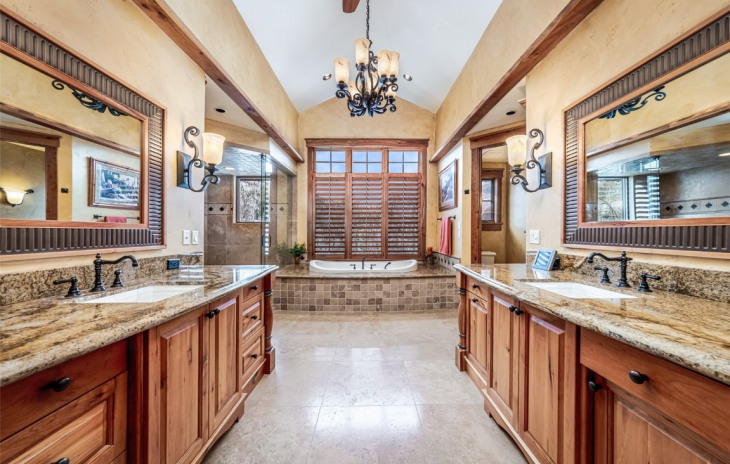 33880 Catamount Drive Photo