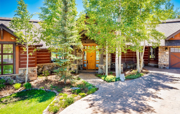 33880 Catamount Drive Photo