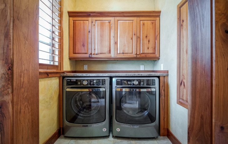 33880 Catamount Drive Photo