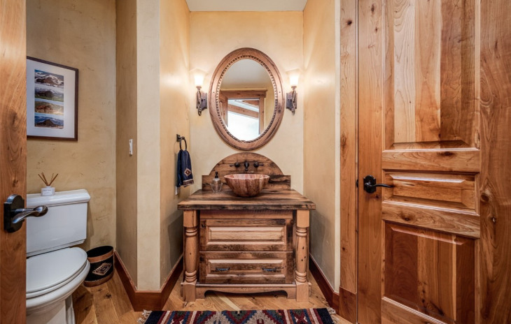 33880 Catamount Drive Photo