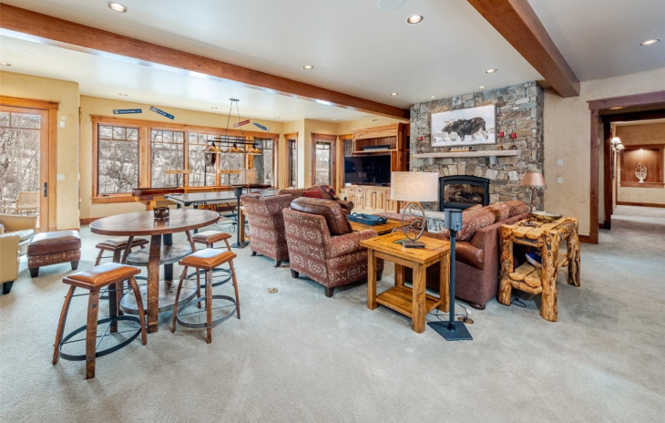 33880 Catamount Drive Photo