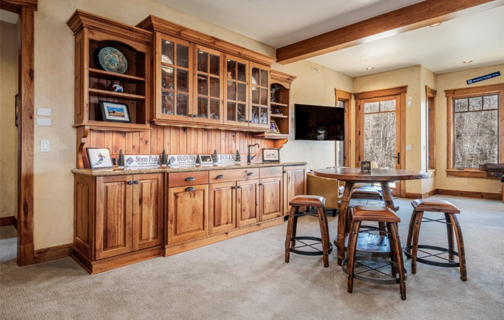 33880 Catamount Drive Photo
