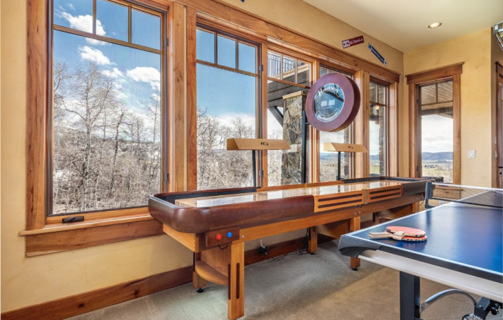 33880 Catamount Drive Photo
