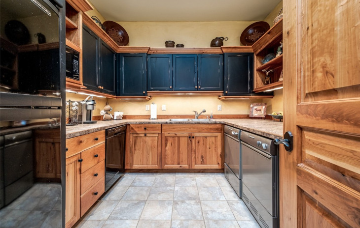 33880 Catamount Drive Photo