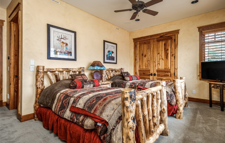 33880 Catamount Drive Photo