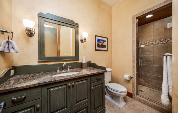 33880 Catamount Drive Photo