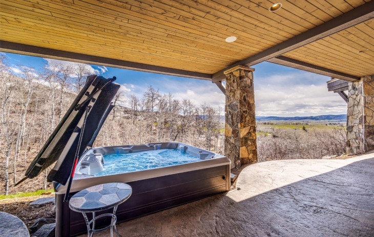 33880 Catamount Drive Photo