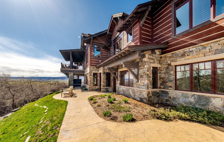 33880 Catamount Drive Photo