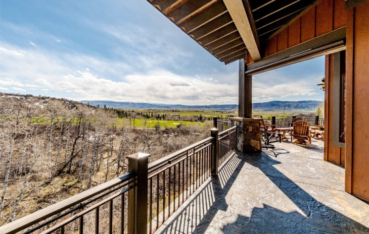 33880 Catamount Drive Photo