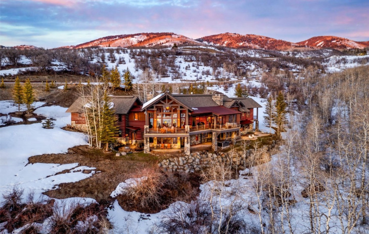 33880 Catamount Drive Photo