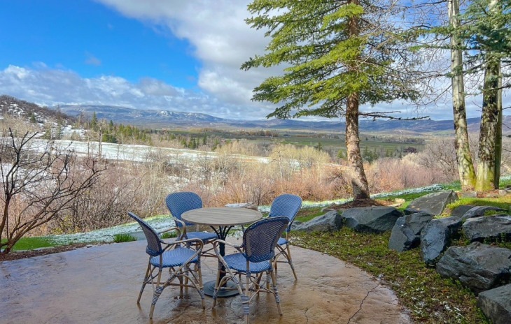 33880 Catamount Drive Photo