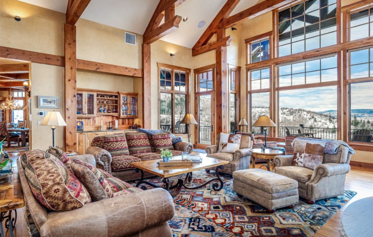 33880 Catamount Drive Photo