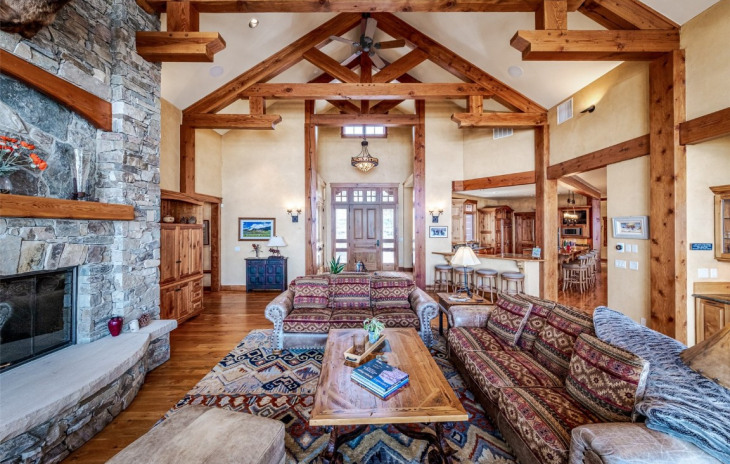 33880 Catamount Drive Photo