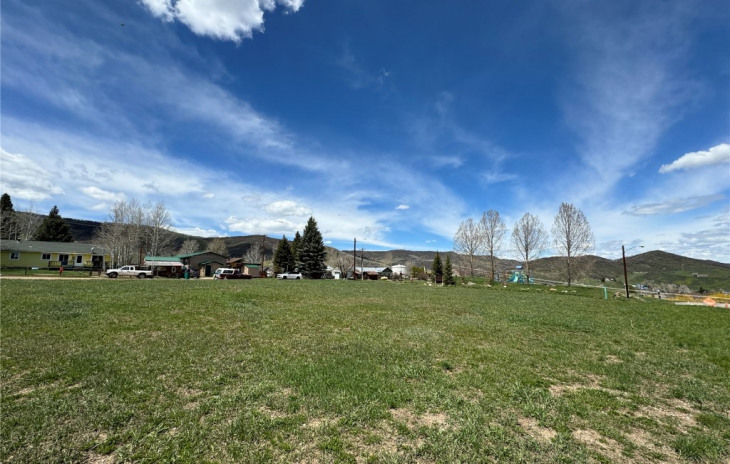 501 Bell Avenue Photo